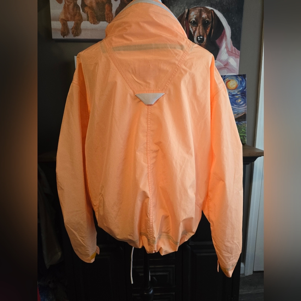 NWOT Free People Rise & Shine Jacket - Picture 5 of 10